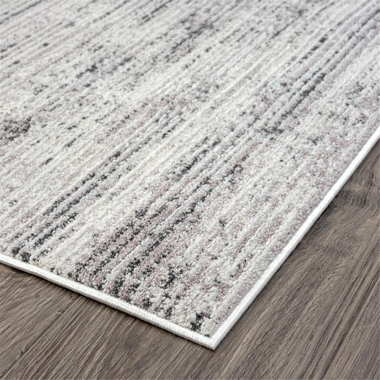 media_saray_rugs_pty_ltd_product_Easton469Cloud_Lifestyle