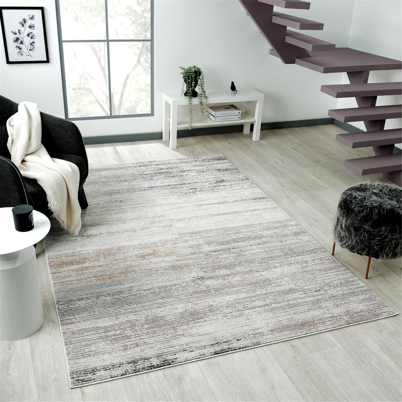 media_saray_rugs_pty_ltd_product_Easton469Cloud_Lifestyle