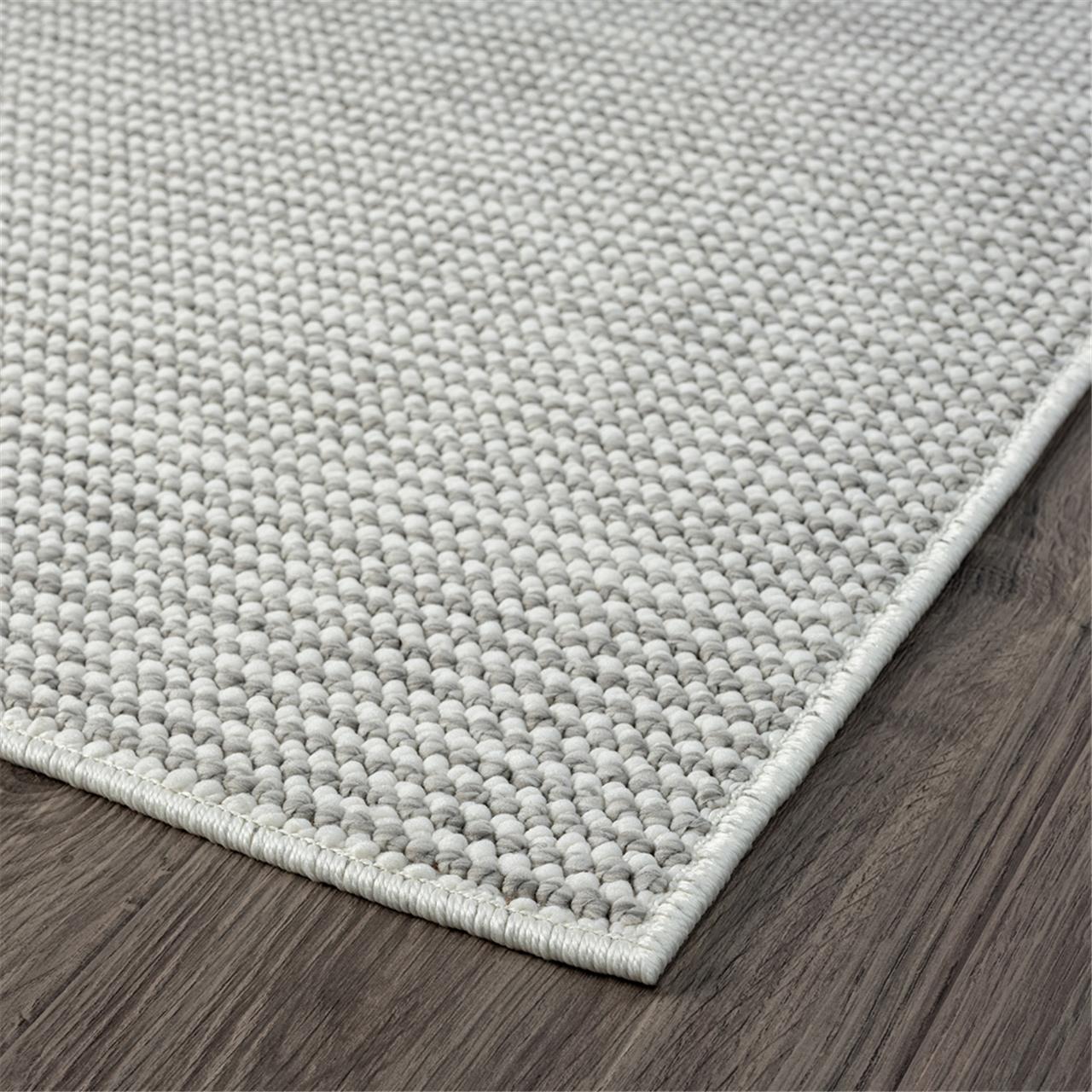 media_saray_rugs_pty_ltd_product_Solace198Silver_Lifestyle