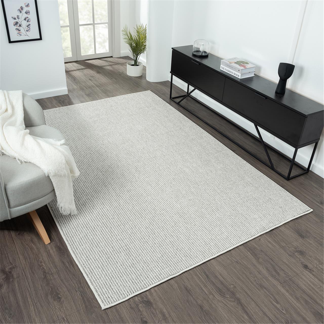 media_saray_rugs_pty_ltd_product_Solace198Silver_Lifestyle