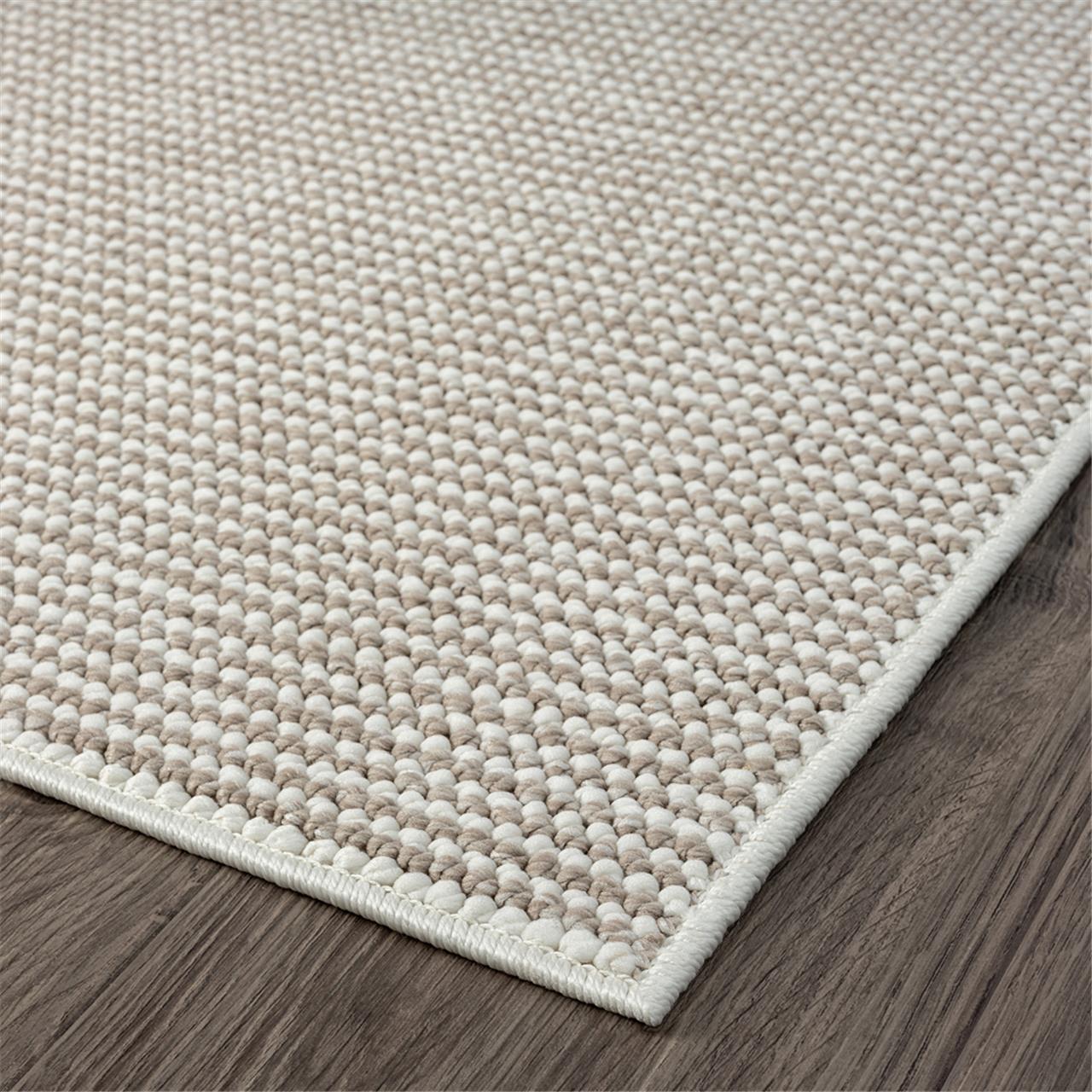 media_saray_rugs_pty_ltd_product_Solace199Sand_Lifestyle