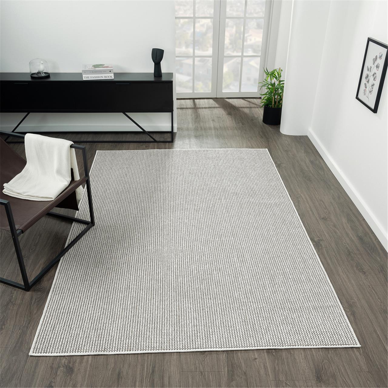 media_saray_rugs_pty_ltd_product_Solace199Sand_Lifestyle