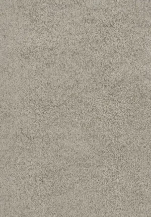 Melody carpet
