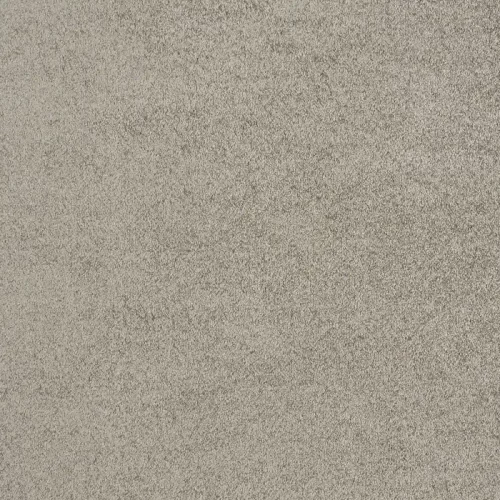 Melody carpet