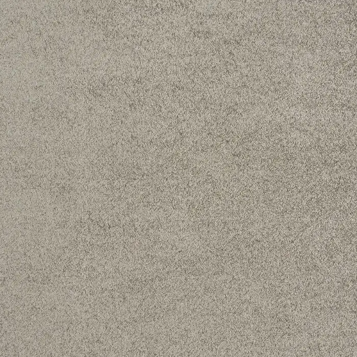 Melody carpet