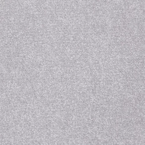 MINK carpet