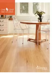Oakleaf - Image 3