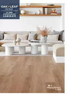 Oakleaf - Image 4