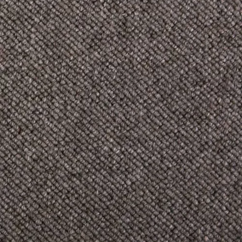 Outback 40oz 100% New Zealand wool loop pile carpet in Bronze