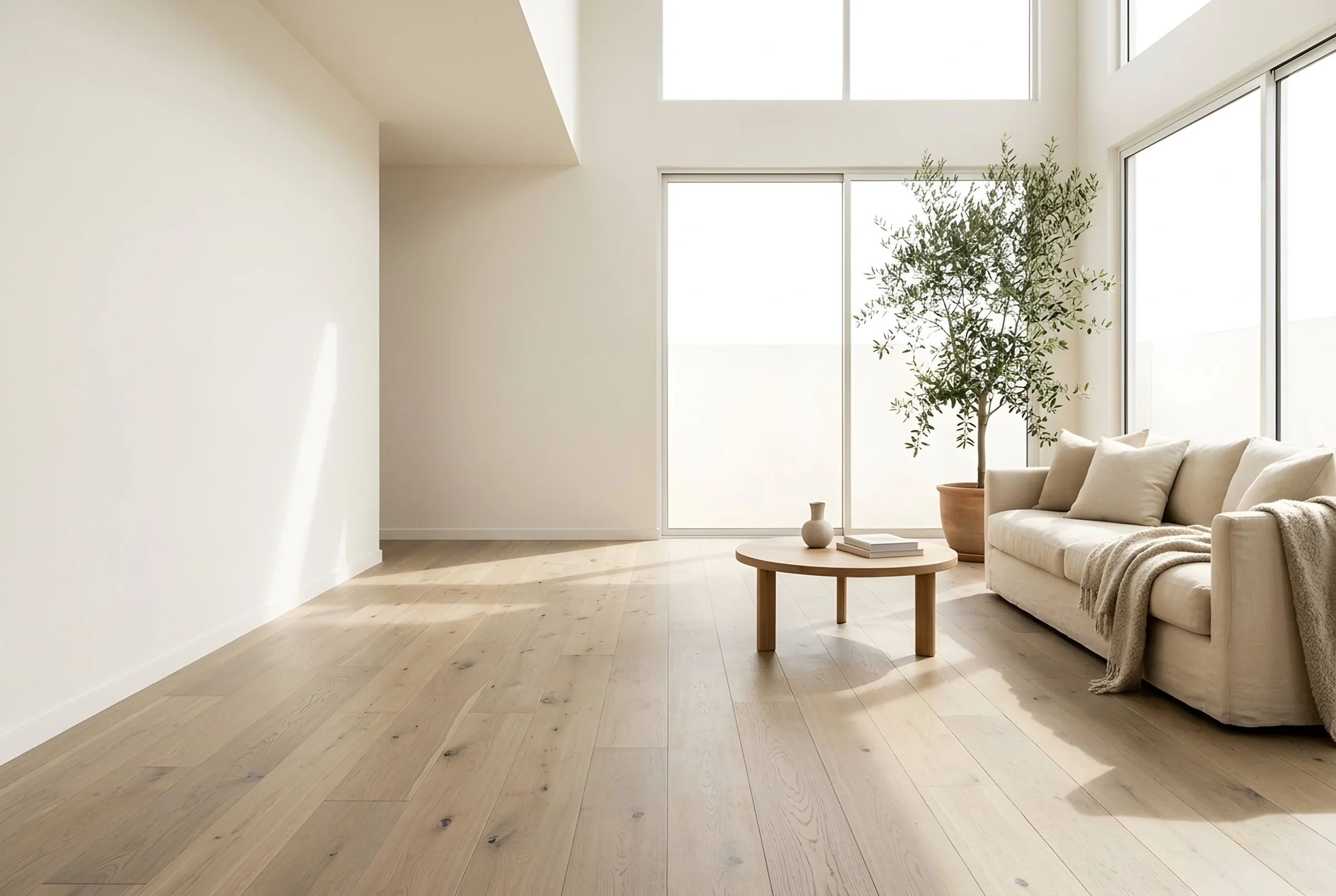 Payless Flooring Special