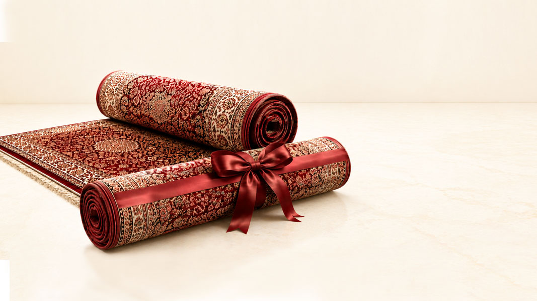 EOFY Rug Deal Until June 30