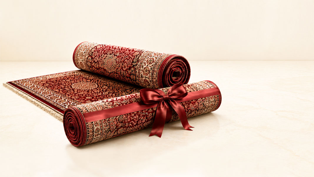 EOFY Rug Deal Until June 30