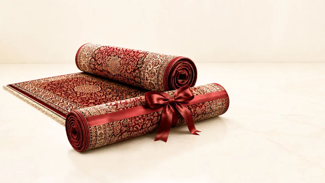 EOFY Rug Deal Until June 30