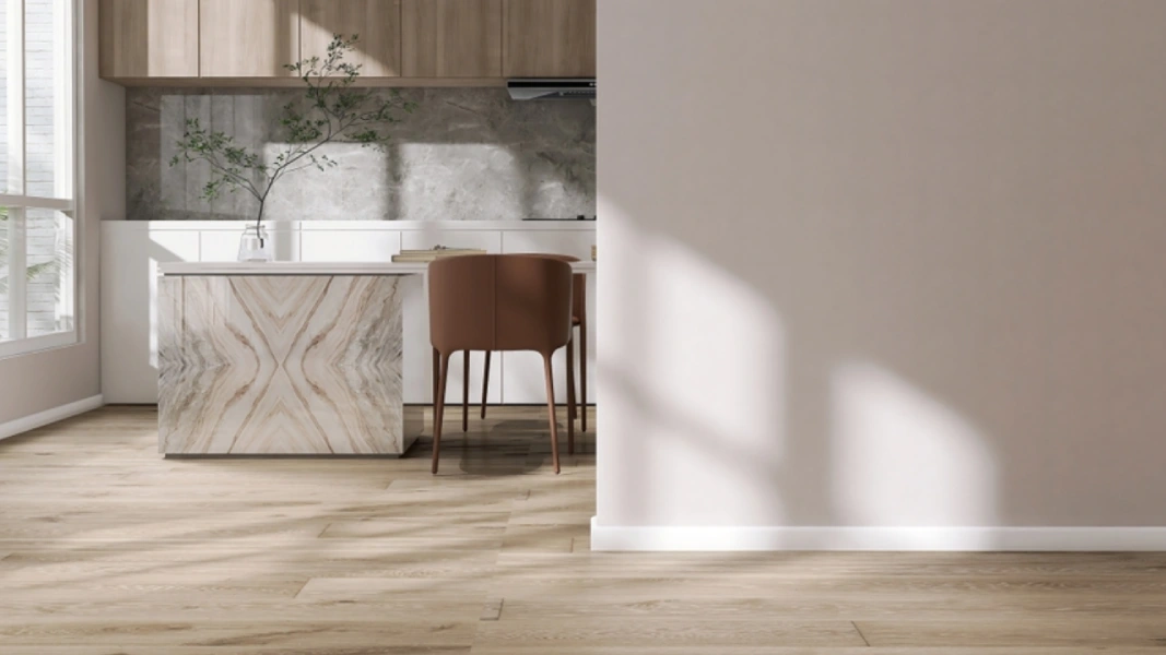 Payless Flooring Special