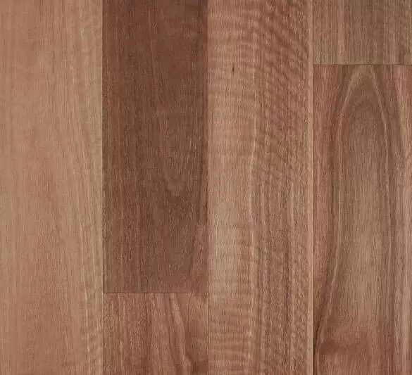 Spotted Gum – Brushed Matte