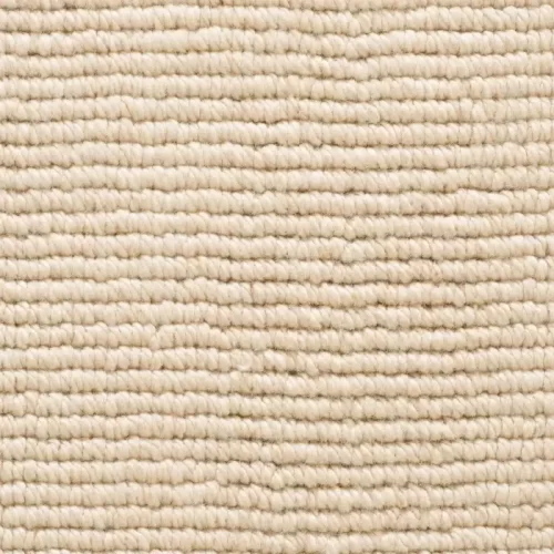 Illume THOR wool carpet