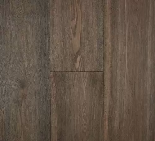 Welsh Slate