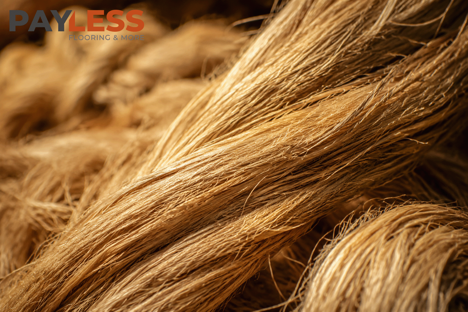 what is the jute?