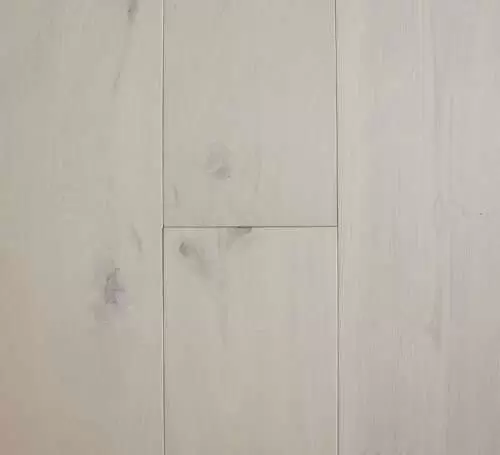 White Wash